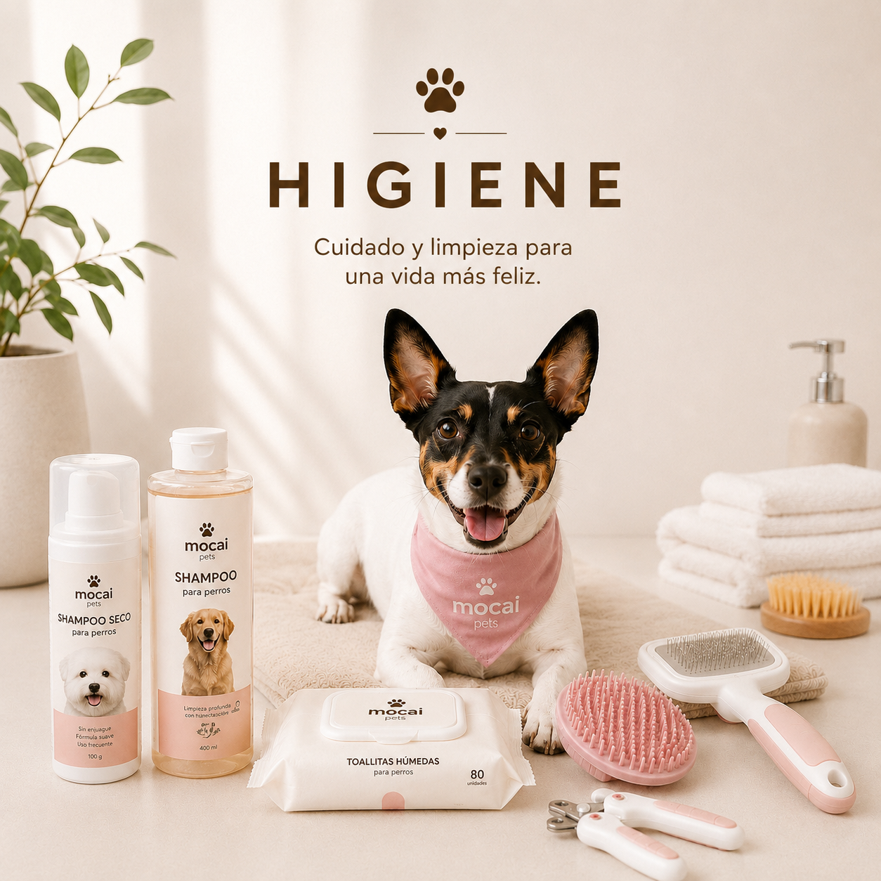Higiene