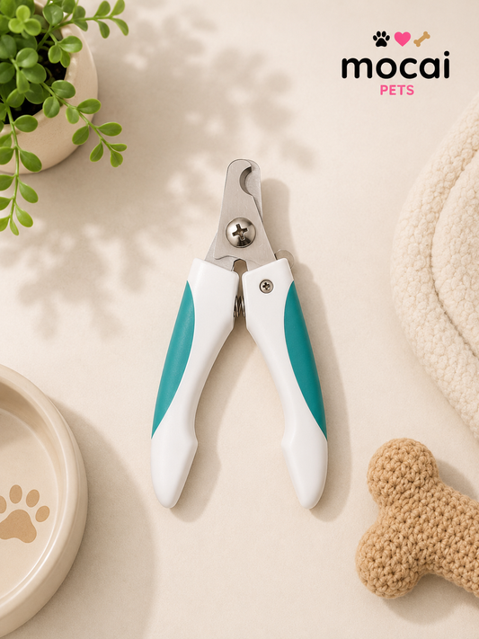 Cortaúñas para Perros