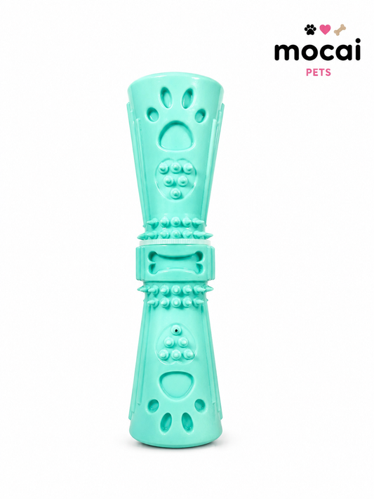Juguete Mordedor para Perros – 15 cm