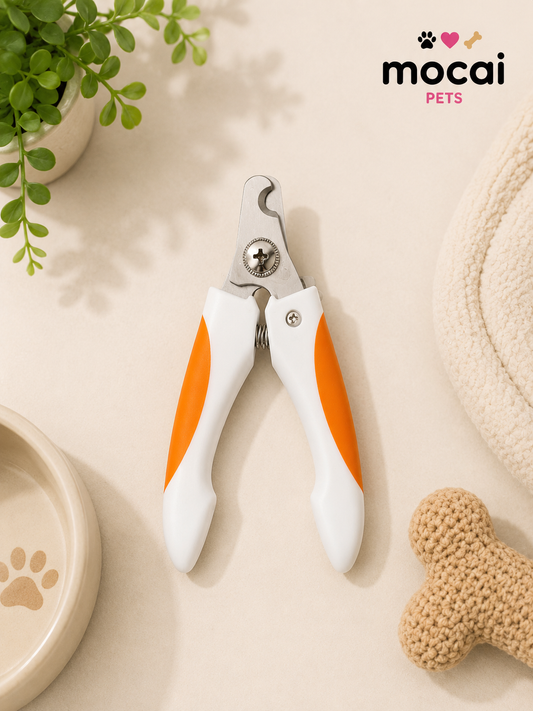 Cortaúñas para Perros