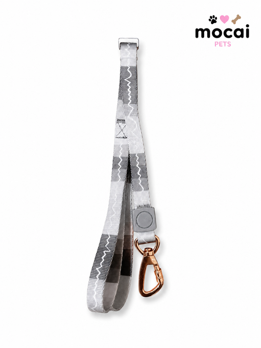 Correa para Perros – 120 cm