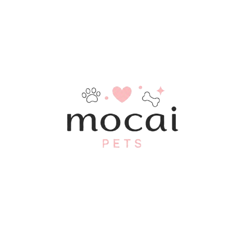 Mocai pets